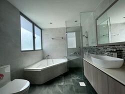 Ten @ Suffolk (D11), Apartment #568086271